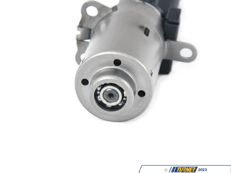 Bosch Valvetronic Actuator For BMW N20 N55 – Eccentric Shaft Sensor, 11377603979, NEW