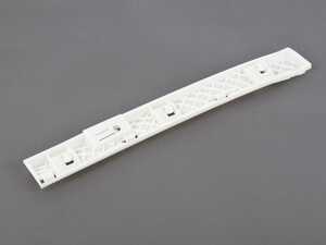 Genuine BMW Supporting Ledge Left - 51778054321 - F82,F83