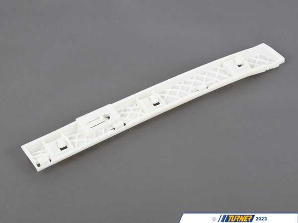 Genuine BMW Genuine BMW Supporting Ledge Left - 51778054321 - F82,F83 51778054321