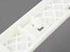 Genuine BMW Genuine BMW Supporting Ledge Left - 51778054321 - F82,F83 51778054321 View 2
