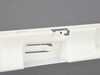 Genuine BMW Genuine BMW Supporting Ledge Left - 51778054321 - F82,F83 51778054321 View 4