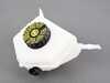 Genuine BMW Genuine BMW Brake Master Cylinder Resevoir - F22, F3X, F80/82/87 34337851569 View 2