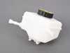 Genuine BMW Genuine BMW Brake Master Cylinder Resevoir - F22, F3X, F80/82/87 34337851569 View 3