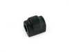 Genuine BMW Genuine BMW Stabilizer Rubber Mounting D=16,5mm - 33552229604 - E39 M5 33552229604 View 2