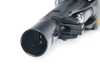 Bavarian Autosport BMW N20 N54 N55 S55 Valvetronic Actuator 11377603979 View 5