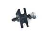 Genuine BMW Genuine BMW Washer Nozzle, Night Vision Camera -61677327511- F15,F16 61677327511 View 3