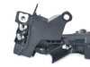 Genuine BMW BATT.VOLTAGE FOR JUMP START 61146842532 View 4