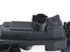 Genuine BMW BATT.VOLTAGE FOR JUMP START 61146842532 View 5