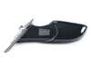 Genuine BMW OUTSIDE MIRROR HEATED WITH M 51169448564 View 4