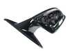 Genuine BMW OUTSIDE MIRROR HEATED WITH M 51169448564 View 5