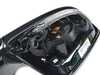 Genuine BMW OUTSIDE MIRROR HEATED WITH M 51169448564 View 6