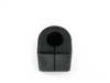 Genuine BMW Genuine BMW Stabilizer Rubber Mounting D=16,5mm - 33552229604 - E39 M5 33552229604 View 4