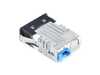 Genuine MINI USB Bush Dual - USB C 2 Ports  84105A84160 View 5
