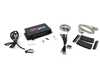 MegaSquirt Pro PNP Plug And Play ECU - BMW E36 328i/M3 1996-1999, E36/7 Z3/Z3M 1997-2000 MS3 MSPNPPro-E369699 View 5