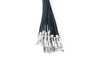 MegaSquirt Pro PNP Plug And Play ECU - BMW E36 328i/M3 1996-1999, E36/7 Z3/Z3M 1997-2000 MS3 MSPNPPro-E369699 View 7