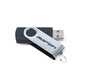 MegaSquirt Pro PNP Plug And Play ECU - BMW E36 328i/M3 1996-1999, E36/7 Z3/Z3M 1997-2000 MS3 MSPNPPro-E369699 View 8