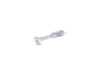 Genuine MINI CONTACT BUSHING MCP 2.8 61135A7D687 View 4