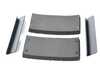 MegaSquirt Pro PNP Plug And Play ECU - BMW E36 328i/M3 1996-1999, E36/7 Z3/Z3M 1997-2000 MS3 MSPNPPro-E369699 View 9