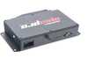 MegaSquirt Pro PNP Plug And Play ECU - BMW E36 328i/M3 1996-1999, E36/7 Z3/Z3M 1997-2000 MS3 MSPNPPro-E369699 View 12