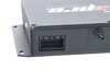 MegaSquirt Pro PNP Plug And Play ECU - BMW E36 328i/M3 1996-1999, E36/7 Z3/Z3M 1997-2000 MS3 MSPNPPro-E369699 View 13
