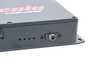 MegaSquirt Pro PNP Plug And Play ECU - BMW E36 328i/M3 1996-1999, E36/7 Z3/Z3M 1997-2000 MS3 MSPNPPro-E369699 View 14
