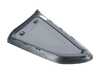Genuine BMW SIDE WINDOW, RIGID, REAR RIG 51377446220 View 3