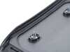 Genuine BMW SIDE WINDOW, RIGID, REAR RIG 51377446220 View 4