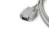 MegaSquirt Pro PNP Plug And Play ECU - BMW E36 328i/M3 1996-1999, E36/7 Z3/Z3M 1997-2000 MS3 MSPNPPro-E369699 View 16