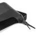 Genuine BMW COVER LOCK REAR 51237477554 View 2