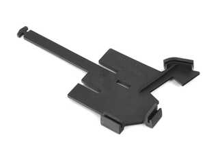 COVER LOCK FRONT