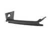 Genuine MINI LEFT COLUMN A COVER 51437258323 View 1