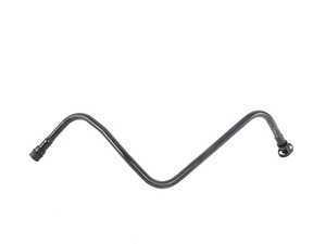 Genuine BMW Vacuum Pipe - 11667551590 - E70 X5
