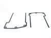 Genuine MINI STRIP 83300493364 View 1