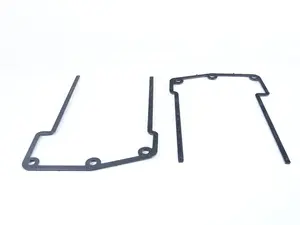 STRIP