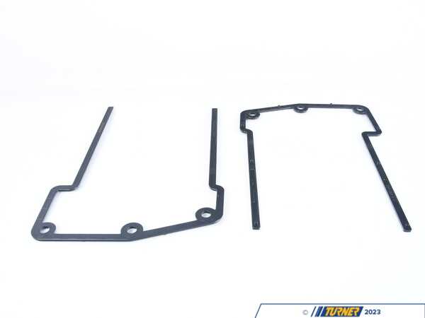 Genuine MINI STRIP 83300493364