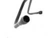 Genuine BMW Genuine BMW Vacuum Pipe - 11667551590 - E70 X5 11667551590 View 3