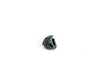 Genuine BMW Genuine BMW Push-Button Mittelgrau - 51491946195 - E30,E34 51491946195 View 2