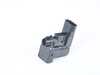 Genuine BMW LOCKING MECHANISM 51177377654 View 1