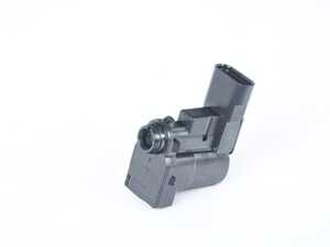 LOCKING MECHANISM