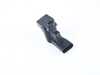 Genuine BMW LOCKING MECHANISM 51177377654 View 2