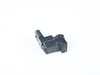 Genuine BMW LOCKING MECHANISM 51177377654 View 3