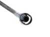 Genuine BMW Genuine BMW Vacuum Pipe - 11667551590 - E70 X5 11667551590 View 4