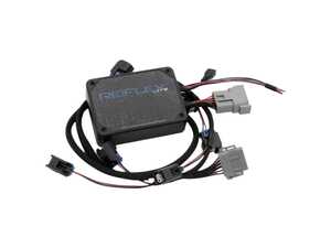 ReFlex Lite: Advanced Sequential Injector Controller - Inline-4