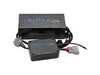 Motiv Motorsports ReFlex Lite: Advanced Sequential Injector Controller - Inline-4 910.1010 View 2