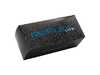 Motiv Motorsports ReFlex Lite: Advanced Sequential Injector Controller - Inline-4 910.1010 View 3