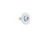 Genuine BMW Genuine BMW Fillister Head Screw - 07147367231 - F25 07147367231 View 1
