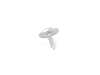 Genuine BMW Genuine BMW Fillister Head Screw - 07147367231 - F25 07147367231 View 2