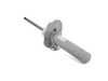 Genuine BMW Genuine BMW Shock Strut - EDC 31318091355 View 1