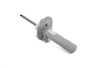 Genuine BMW Shock Strut - EDC