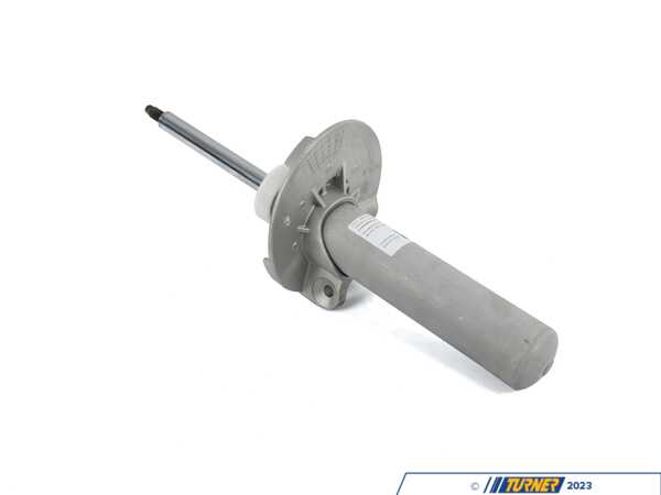 Genuine BMW Genuine BMW Shock Strut - EDC 31318091355